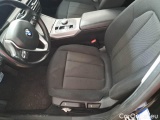  Bmw  Serie 3 BMW  / 2022 / 5P / STATION WAGON 318D 48V TOURING AUTO #84