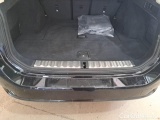  Bmw  Serie 3 BMW  / 2022 / 5P / STATION WAGON 318D 48V TOURING AUTO #92