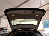  Bmw  Serie 3 BMW  / 2022 / 5P / STATION WAGON 318D 48V TOURING AUTO #94