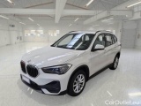 X1