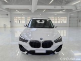  Bmw  X1 BMW  / 2019 / 5P / SUV SDRIVE 18D BUSINESS ADVANTAGE #6
