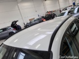  Bmw  X1 BMW  / 2019 / 5P / SUV SDRIVE 18D BUSINESS ADVANTAGE #9