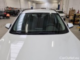  Bmw  X1 BMW  / 2019 / 5P / SUV SDRIVE 18D BUSINESS ADVANTAGE #10