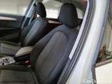 Bmw  X1 BMW  / 2019 / 5P / SUV SDRIVE 18D BUSINESS ADVANTAGE #11