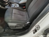  Bmw  X1 BMW  / 2019 / 5P / SUV SDRIVE 18D BUSINESS ADVANTAGE #12