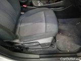  Bmw  X1 BMW  / 2019 / 5P / SUV SDRIVE 18D BUSINESS ADVANTAGE #14