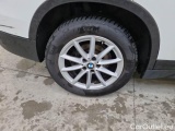  Bmw  X1 BMW  / 2019 / 5P / SUV SDRIVE 18D BUSINESS ADVANTAGE #18