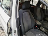  Bmw  X1 BMW  / 2019 / 5P / SUV SDRIVE 18D BUSINESS ADVANTAGE #13