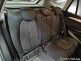  Bmw  X1 BMW  / 2019 / 5P / SUV SDRIVE 18D BUSINESS ADVANTAGE #15