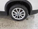  Bmw  X1 BMW  / 2019 / 5P / SUV SDRIVE 18D BUSINESS ADVANTAGE #19