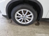  Bmw  X1 BMW  / 2019 / 5P / SUV SDRIVE 18D BUSINESS ADVANTAGE #20
