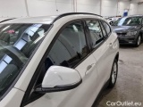  Bmw  X1 BMW  / 2019 / 5P / SUV SDRIVE 18D BUSINESS ADVANTAGE #24