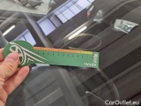  Bmw  X1 BMW  / 2019 / 5P / SUV SDRIVE 18D BUSINESS ADVANTAGE #23