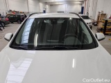  Bmw  X1 BMW  / 2019 / 5P / SUV SDRIVE 18D BUSINESS ADVANTAGE #22