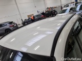  Bmw  X1 BMW  / 2019 / 5P / SUV SDRIVE 18D BUSINESS ADVANTAGE #26