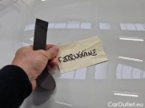  Bmw  X1 BMW  / 2019 / 5P / SUV SDRIVE 18D BUSINESS ADVANTAGE #29