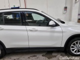  Bmw  X1 BMW  / 2019 / 5P / SUV SDRIVE 18D BUSINESS ADVANTAGE #36