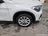  Bmw  X1 BMW  / 2019 / 5P / SUV SDRIVE 18D BUSINESS ADVANTAGE #34