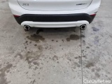  Bmw  X1 BMW  / 2019 / 5P / SUV SDRIVE 18D BUSINESS ADVANTAGE #39