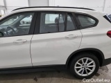  Bmw  X1 BMW  / 2019 / 5P / SUV SDRIVE 18D BUSINESS ADVANTAGE #43