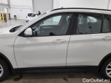  Bmw  X1 BMW  / 2019 / 5P / SUV SDRIVE 18D BUSINESS ADVANTAGE #45
