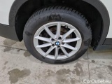  Bmw  X1 BMW  / 2019 / 5P / SUV SDRIVE 18D BUSINESS ADVANTAGE #50