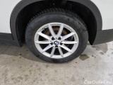  Bmw  X1 BMW  / 2019 / 5P / SUV SDRIVE 18D BUSINESS ADVANTAGE #52