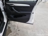  Bmw  X1 BMW  / 2019 / 5P / SUV SDRIVE 18D BUSINESS ADVANTAGE #56
