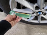  Bmw  X1 BMW  / 2019 / 5P / SUV SDRIVE 18D BUSINESS ADVANTAGE #55