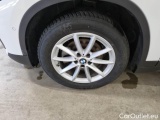  Bmw  X1 BMW  / 2019 / 5P / SUV SDRIVE 18D BUSINESS ADVANTAGE #54