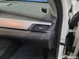  Bmw  X1 BMW  / 2019 / 5P / SUV SDRIVE 18D BUSINESS ADVANTAGE #58