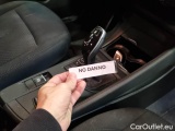  Bmw  X1 BMW  / 2019 / 5P / SUV SDRIVE 18D BUSINESS ADVANTAGE #61