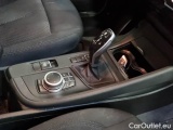  Bmw  X1 BMW  / 2019 / 5P / SUV SDRIVE 18D BUSINESS ADVANTAGE #60