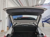  Bmw  X1 BMW  / 2019 / 5P / SUV SDRIVE 18D BUSINESS ADVANTAGE #64