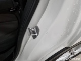  Bmw  X1 BMW  / 2019 / 5P / SUV SDRIVE 18D BUSINESS ADVANTAGE #66