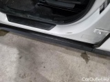  Bmw  X1 BMW  / 2019 / 5P / SUV SDRIVE 18D BUSINESS ADVANTAGE #68