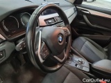  Bmw  X1 BMW  / 2019 / 5P / SUV SDRIVE 18D BUSINESS ADVANTAGE #74