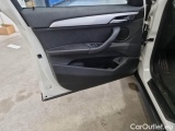  Bmw  X1 BMW  / 2019 / 5P / SUV SDRIVE 18D BUSINESS ADVANTAGE #72