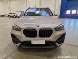 X1
