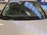  Bmw  X1 BMW  / 2019 / 5P / SUV XDRIVE 20D BUSINESS ADVANTAGE AUTOMATICO #9