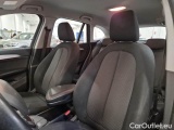  Bmw  X1 BMW  / 2019 / 5P / SUV XDRIVE 20D BUSINESS ADVANTAGE AUTOMATICO #10