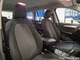  Bmw  X1 BMW  / 2019 / 5P / SUV XDRIVE 20D BUSINESS ADVANTAGE AUTOMATICO #12