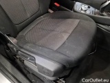  Bmw  X1 BMW  / 2019 / 5P / SUV XDRIVE 20D BUSINESS ADVANTAGE AUTOMATICO #13