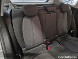  Bmw  X1 BMW  / 2019 / 5P / SUV XDRIVE 20D BUSINESS ADVANTAGE AUTOMATICO #14
