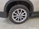  Bmw  X1 BMW  / 2019 / 5P / SUV XDRIVE 20D BUSINESS ADVANTAGE AUTOMATICO #17