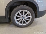  Bmw  X1 BMW  / 2019 / 5P / SUV XDRIVE 20D BUSINESS ADVANTAGE AUTOMATICO #18
