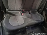  Bmw  X1 BMW  / 2019 / 5P / SUV XDRIVE 20D BUSINESS ADVANTAGE AUTOMATICO #15