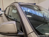  Bmw  X1 BMW  / 2019 / 5P / SUV XDRIVE 20D BUSINESS ADVANTAGE AUTOMATICO #25