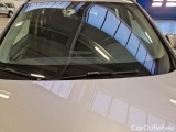  Bmw  X1 BMW  / 2019 / 5P / SUV XDRIVE 20D BUSINESS ADVANTAGE AUTOMATICO #28