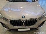  Bmw  X1 BMW  / 2019 / 5P / SUV XDRIVE 20D BUSINESS ADVANTAGE AUTOMATICO #30